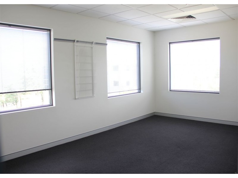 49 Frenchs Forest Road, Frenchs Forest NSW 2086