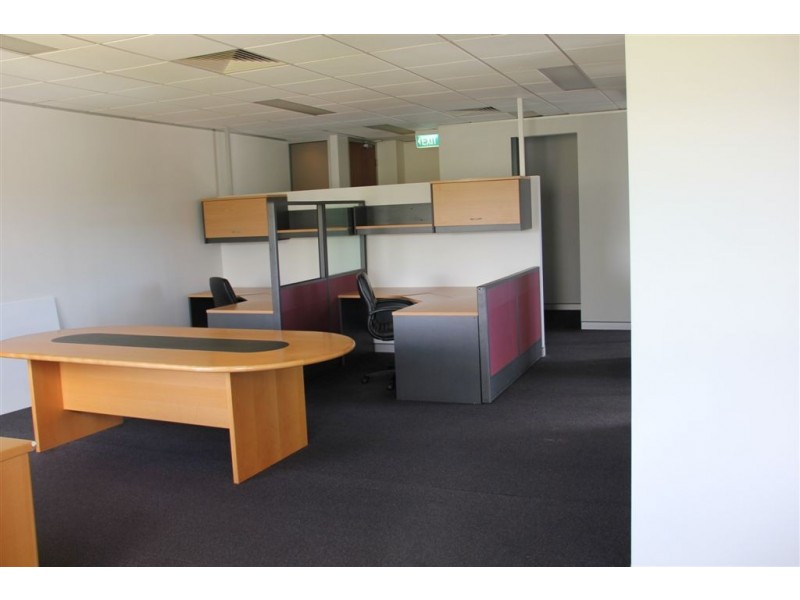 49 Frenchs Forest Road, Frenchs Forest NSW 2086