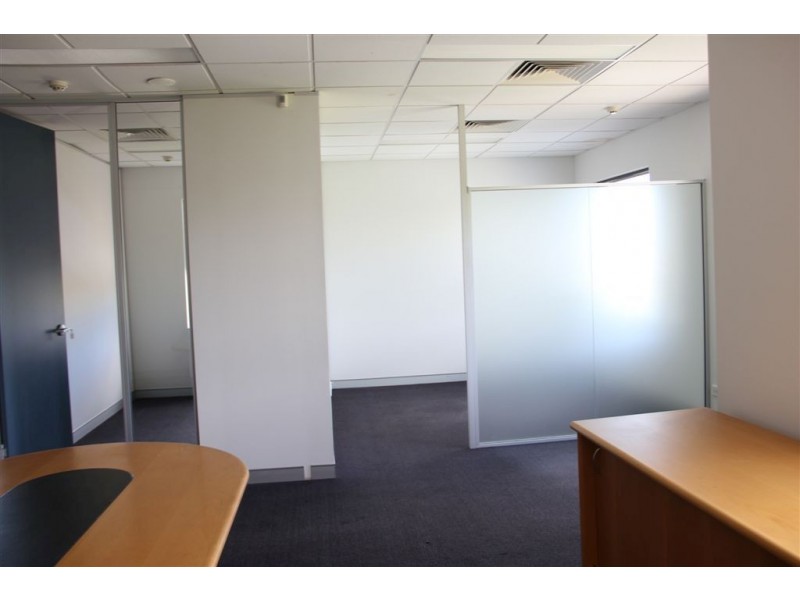 49 Frenchs Forest Road, Frenchs Forest NSW 2086