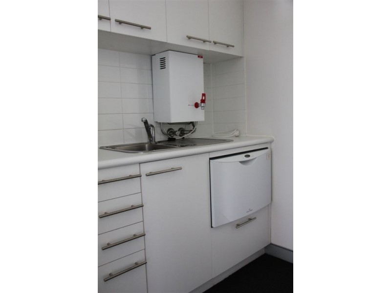 49 Frenchs Forest Road, Frenchs Forest NSW 2086