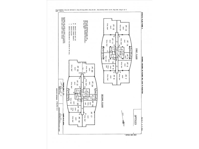 49 Frenchs Forest Road, Frenchs Forest NSW 2086 Floorplan
