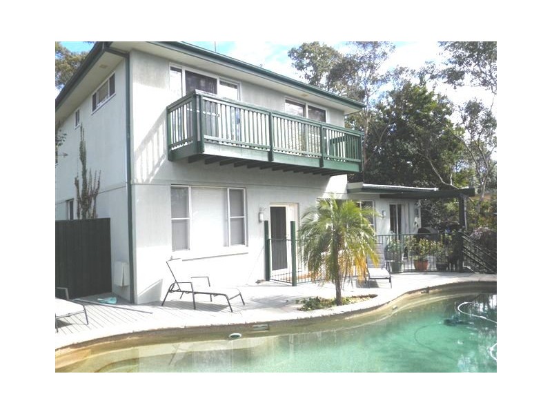 5 Athlone Crescent, Killarney Heights NSW 2087