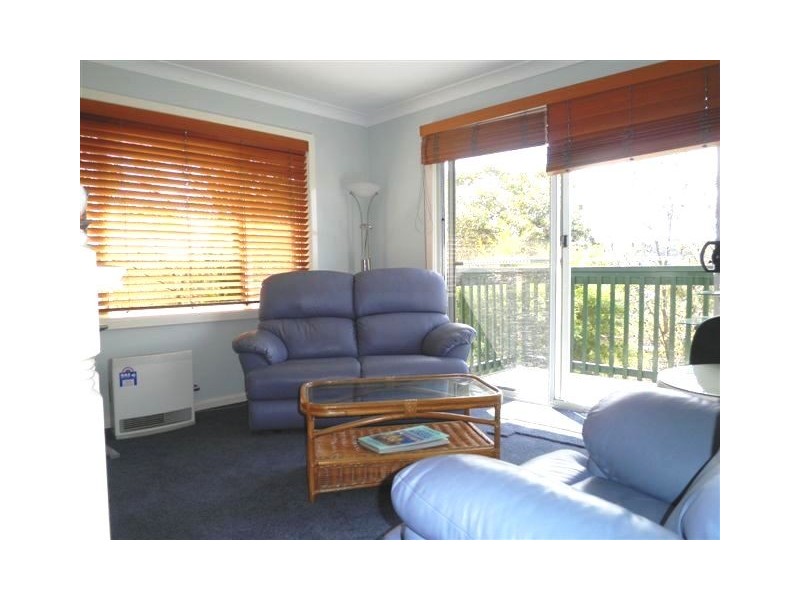 5 Athlone Crescent, Killarney Heights NSW 2087