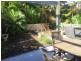 80 Sir Thomas Mitchell Drive, Davidson NSW 2085