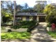 80 Sir Thomas Mitchell Drive, Davidson NSW 2085