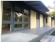 80 Sir Thomas Mitchell Drive, Davidson NSW 2085