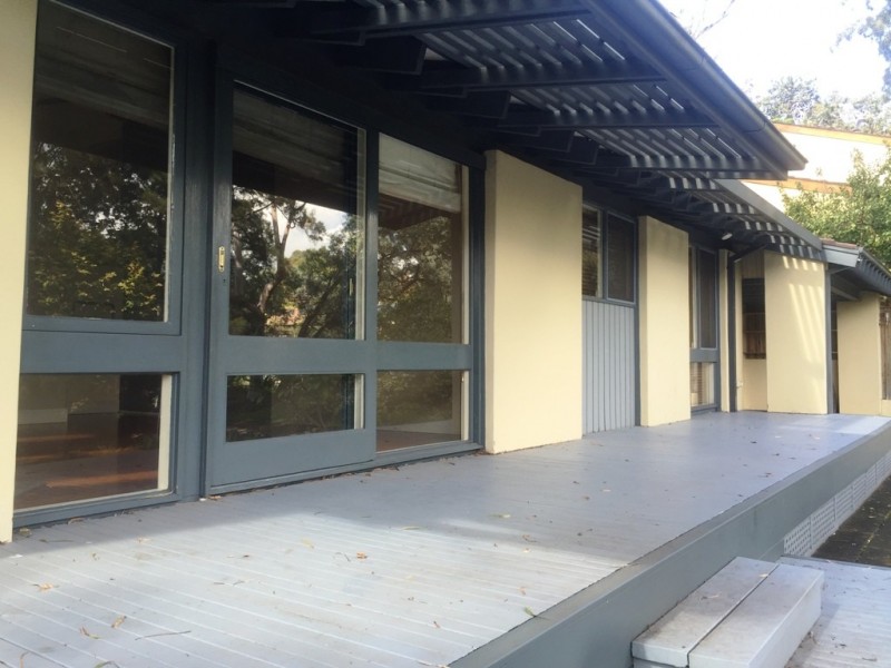 80 Sir Thomas Mitchell Drive, Davidson NSW 2085