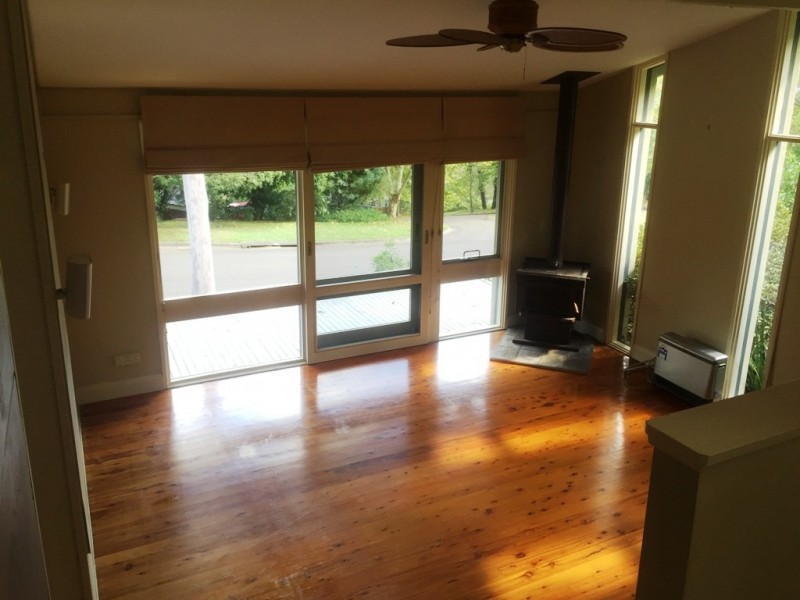80 Sir Thomas Mitchell Drive, Davidson NSW 2085