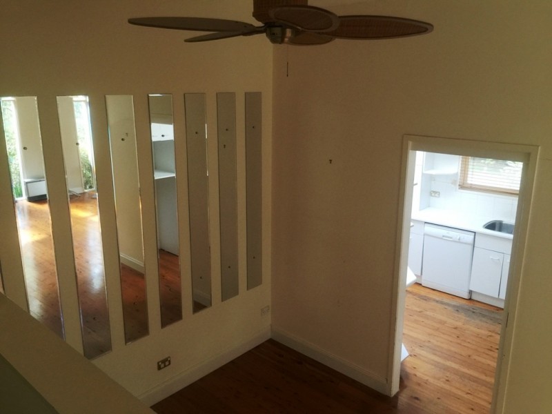 80 Sir Thomas Mitchell Drive, Davidson NSW 2085
