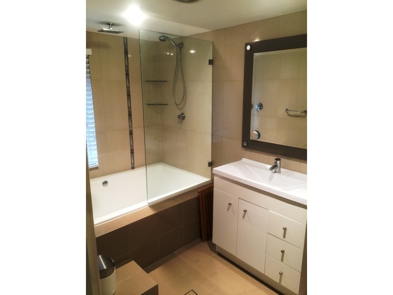 80 Sir Thomas Mitchell Drive, Davidson NSW 2085