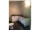 80 Sir Thomas Mitchell Drive, Davidson NSW 2085