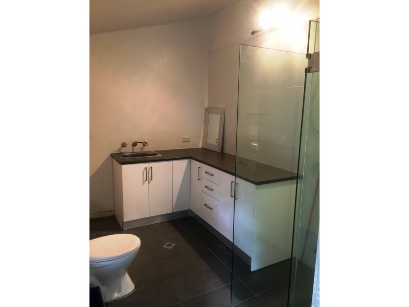 80 Sir Thomas Mitchell Drive, Davidson NSW 2085