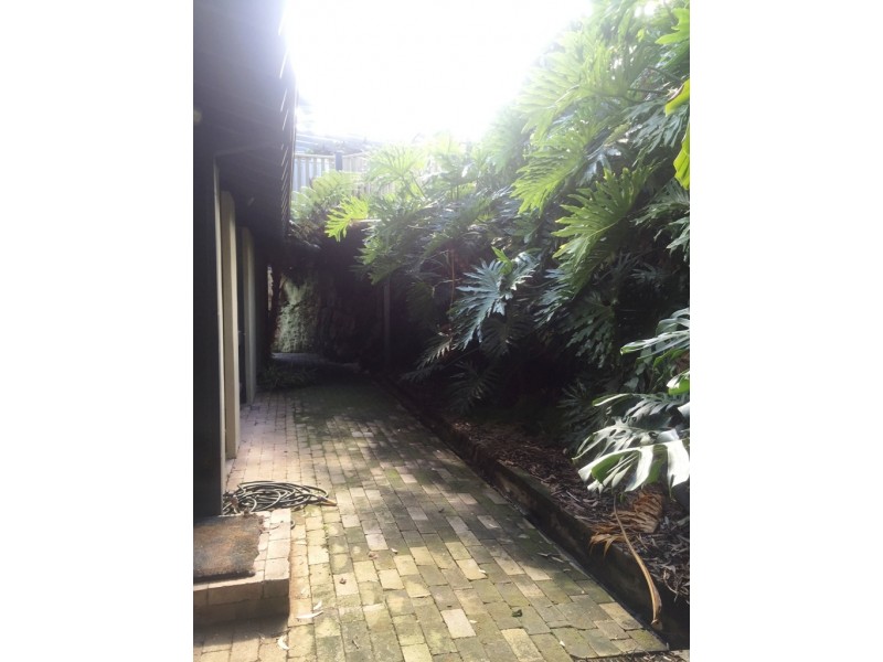 80 Sir Thomas Mitchell Drive, Davidson NSW 2085
