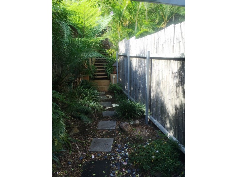 80 Sir Thomas Mitchell Drive, Davidson NSW 2085