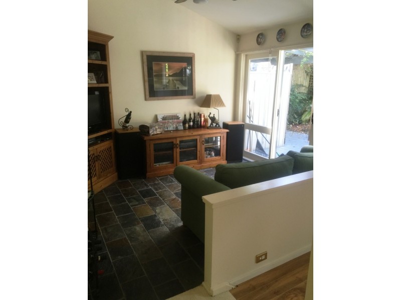 80 Sir Thomas Mitchell Drive, Davidson NSW 2085