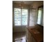 80 Sir Thomas Mitchell Drive, Davidson NSW 2085