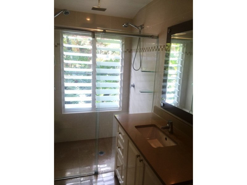 80 Sir Thomas Mitchell Drive, Davidson NSW 2085
