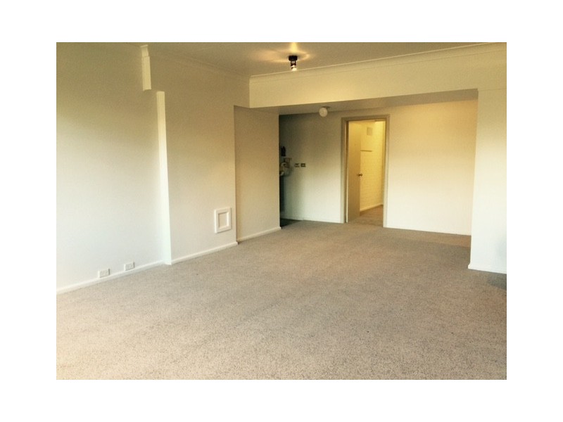 Forestville NSW 2087