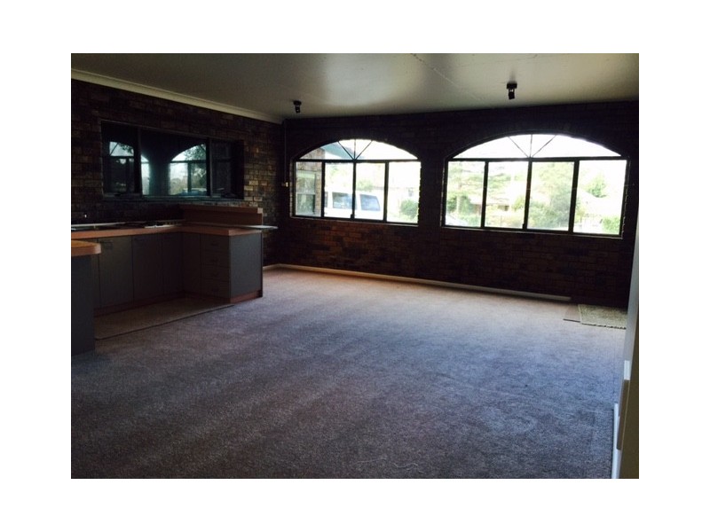 Forestville NSW 2087