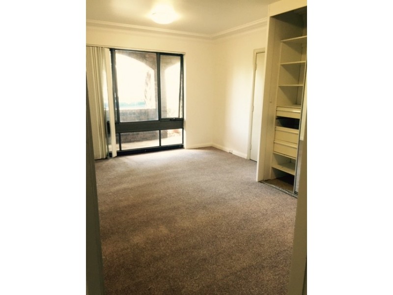 Forestville NSW 2087