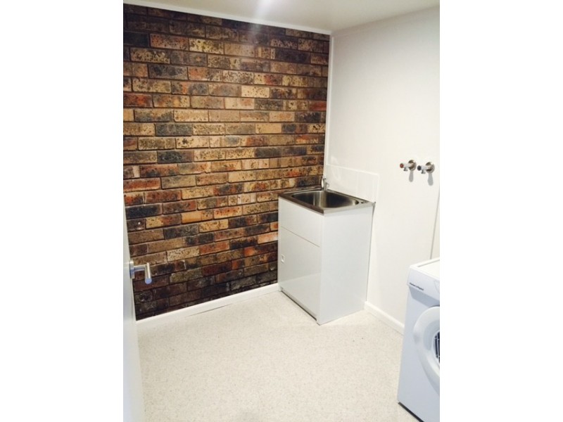 Forestville NSW 2087