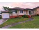 16 Cannons Pde, Forestville NSW 2087