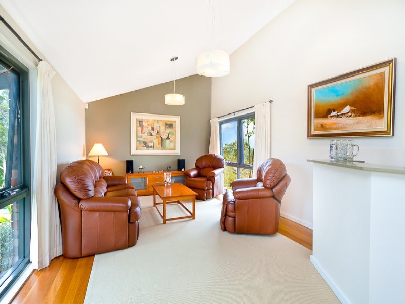 2 Poate Place, Davidson NSW 2085