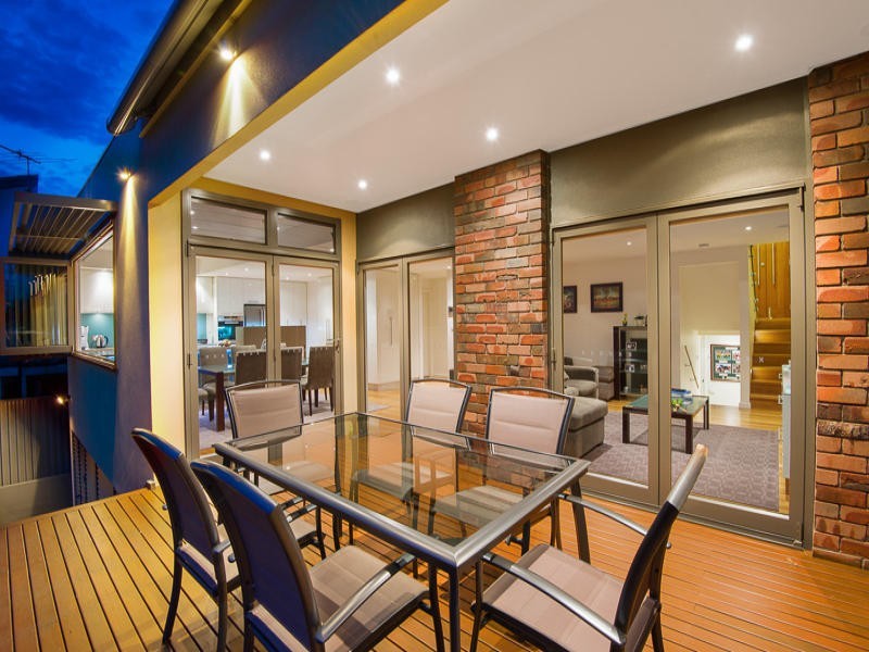 2 Poate Place, Davidson NSW 2085