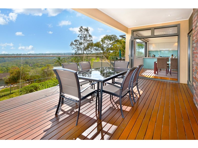 2 Poate Place, Davidson NSW 2085