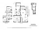 2 Poate Place, Davidson NSW 2085 Floorplan