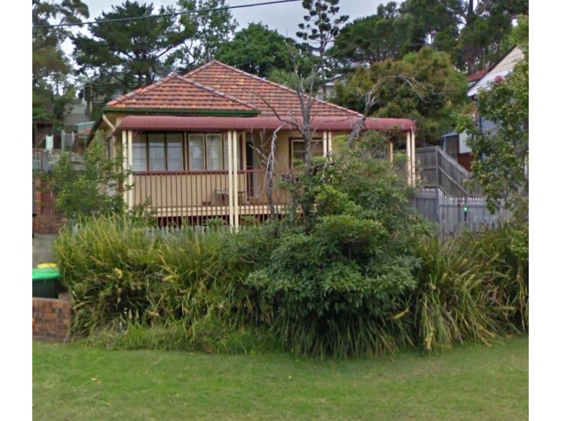 13 Oxford Falls Road, Beacon Hill NSW 2100