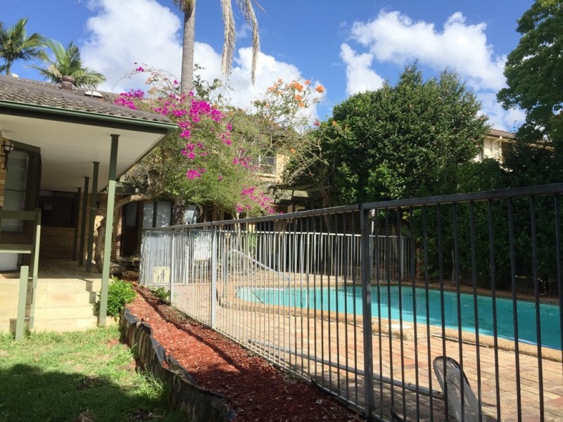 4 Leinster Ave, Killarney Heights NSW 2087