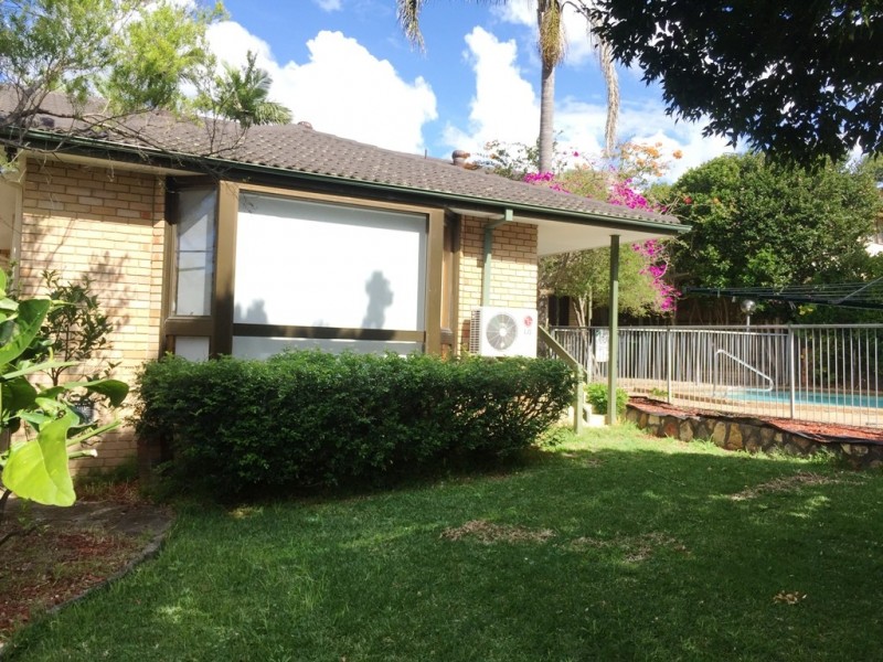 4 Leinster Ave, Killarney Heights NSW 2087