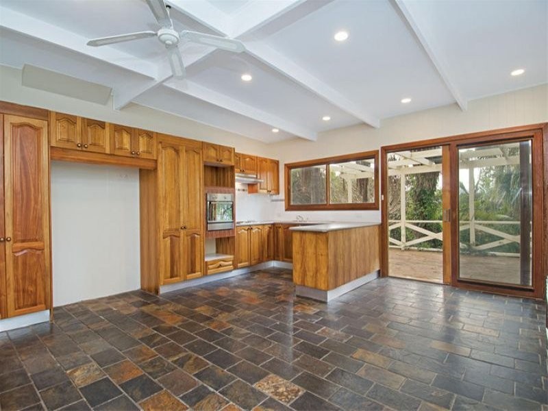 660 Warringah Rd, Forestville NSW 2087