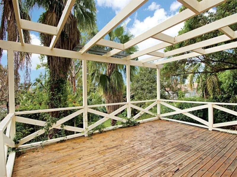 660 Warringah Rd, Forestville NSW 2087