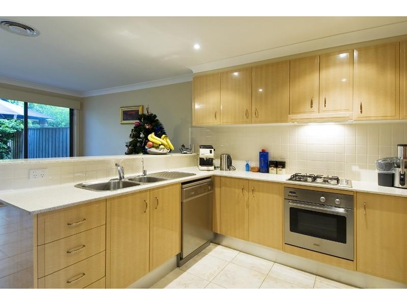 8/11 Niven Place, Belrose NSW 2085