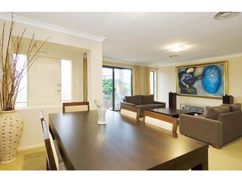 8/11 Niven Place, Belrose NSW 2085