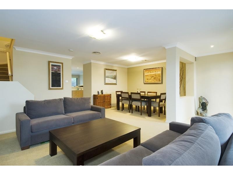 8/11 Niven Place, Belrose NSW 2085