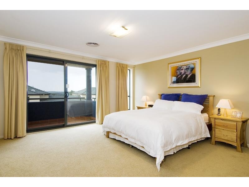 8/11 Niven Place, Belrose NSW 2085