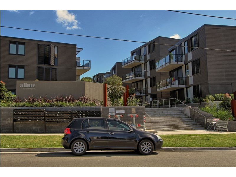 9603 / 2-10 Mooramba Rd, Dee Why NSW 2099