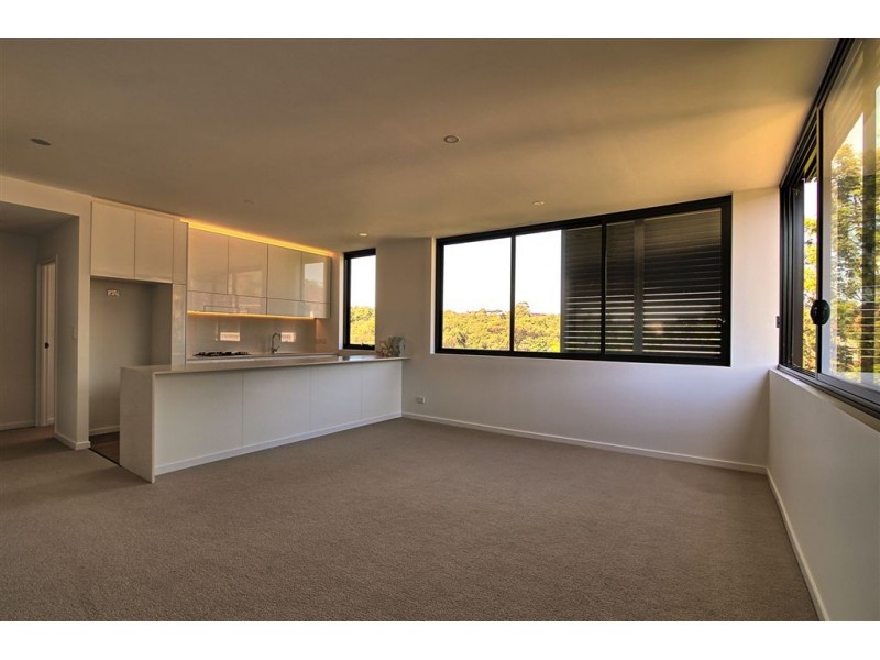 9603 / 2-10 Mooramba Rd, Dee Why NSW 2099