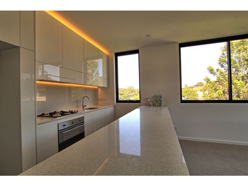 9603 / 2-10 Mooramba Rd, Dee Why NSW 2099