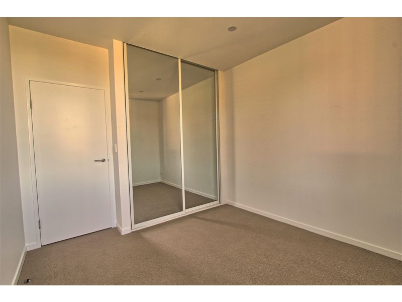 9603 / 2-10 Mooramba Rd, Dee Why NSW 2099