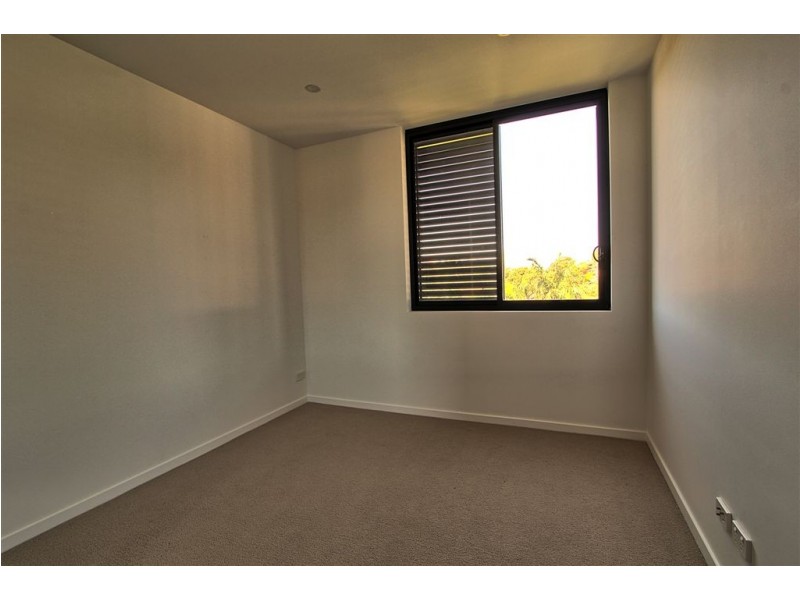 9603 / 2-10 Mooramba Rd, Dee Why NSW 2099