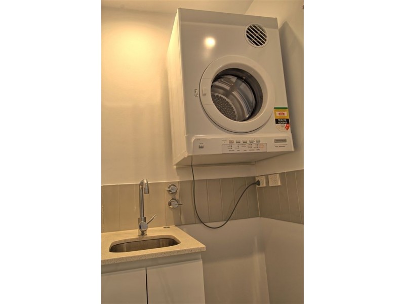 9603 / 2-10 Mooramba Rd, Dee Why NSW 2099