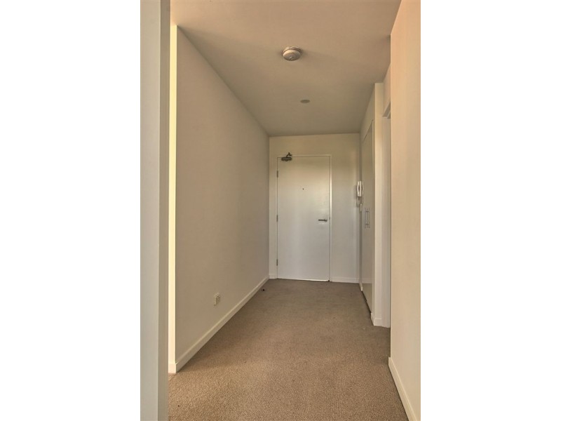 9603 / 2-10 Mooramba Rd, Dee Why NSW 2099