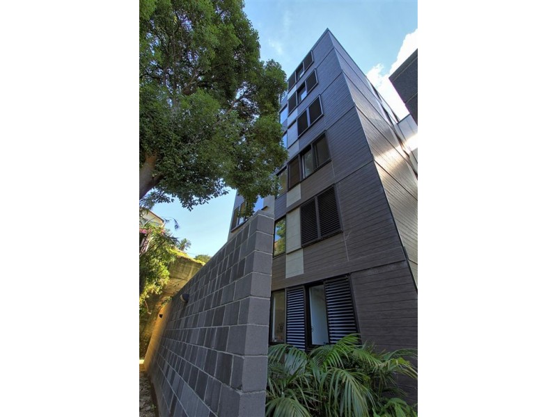 9603 / 2-10 Mooramba Rd, Dee Why NSW 2099