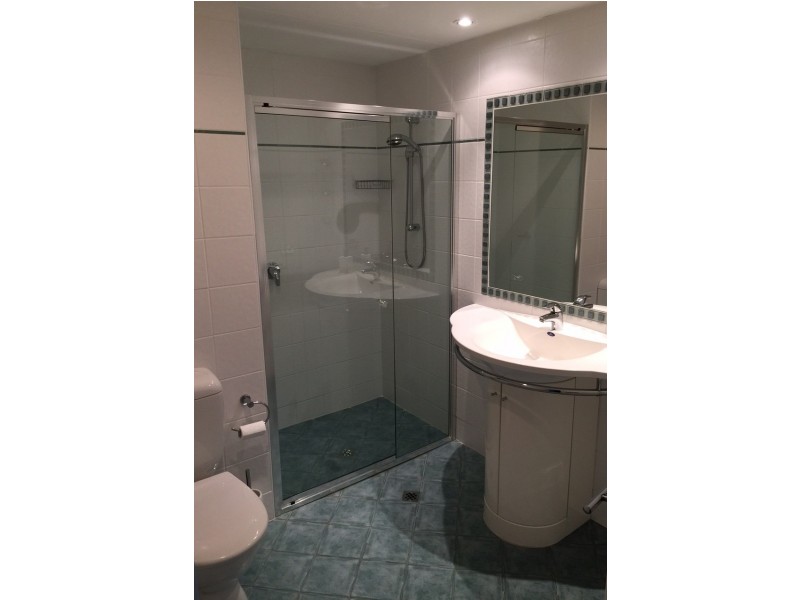 18/299 Sydney Rd, Balgowlah NSW 2093