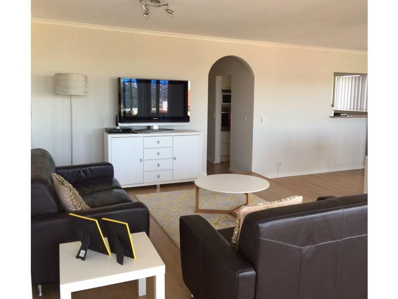 18/299 Sydney Rd, Balgowlah NSW 2093