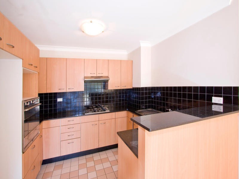 20/7 Freeman Rd, Chatswood NSW 2067